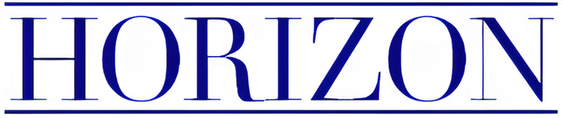 Horizon Holding International